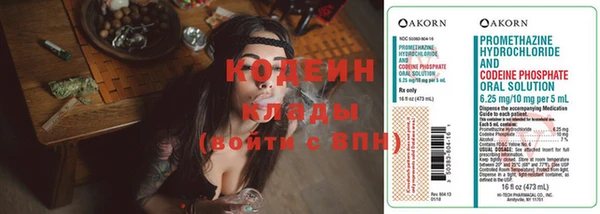 прущие грибы Абдулино